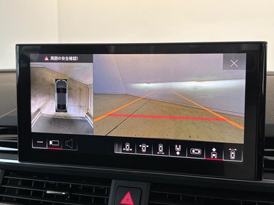 2021 AUDI RS5 thumbnail 49