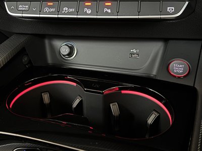 2021 AUDI RS5 thumbnail 55
