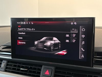 2021 AUDI RS5 thumbnail 41
