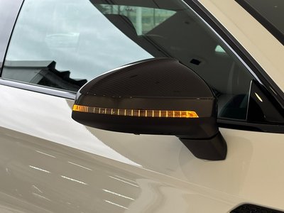 2021 AUDI RS5 thumbnail 68