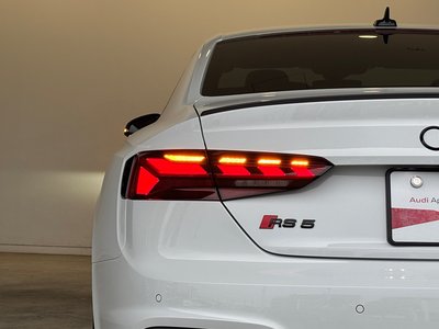 2021 AUDI RS5 thumbnail 71