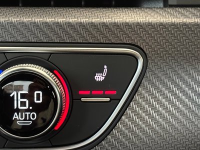 2021 AUDI RS5 thumbnail 35