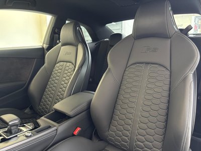 2021 AUDI RS5 thumbnail 29