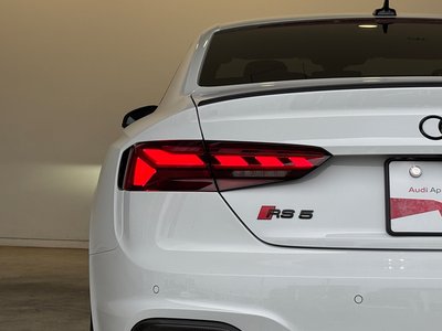 2021 AUDI RS5 thumbnail 69