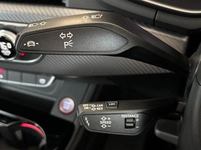 2021 AUDI RS5 thumbnail 57