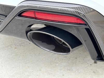 2021 AUDI RS5 thumbnail 20