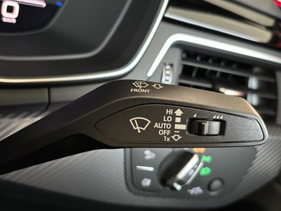 2021 AUDI RS5 thumbnail 58