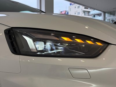 2021 AUDI RS5 thumbnail 65