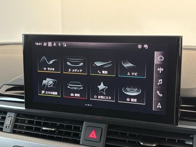 2021 AUDI RS5 thumbnail 39