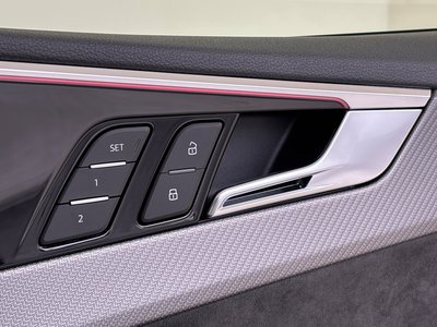 2021 AUDI RS5 thumbnail 28