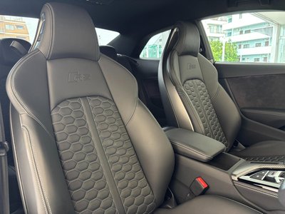2021 AUDI RS5 thumbnail 22