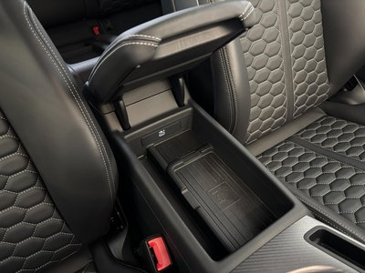 2021 AUDI RS5 thumbnail 56