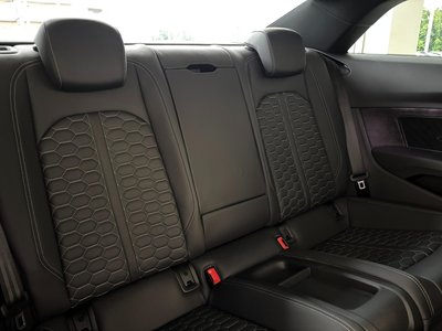 2021 AUDI RS5 thumbnail 60