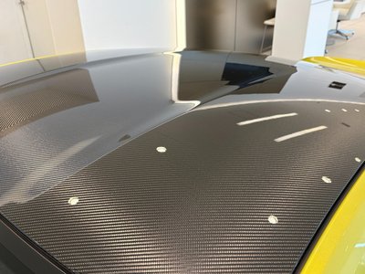 2025 Aston Martin VANTAGE 缩略图 24