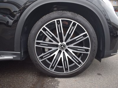 2025 Mercedes-BENZ EQE thumbnail 17