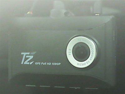 صورة 3 لـ 2024 Toyota ALPHARD