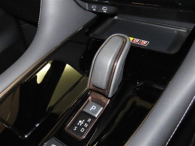 صورة 22 لـ 2024 Toyota ALPHARD