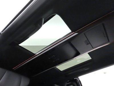 صورة 4 لـ 2024 Toyota ALPHARD