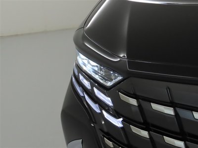 صورة 36 لـ 2024 Toyota ALPHARD