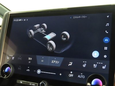 صورة 21 لـ 2024 Toyota ALPHARD