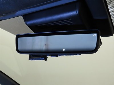 صورة 17 لـ 2024 Toyota ALPHARD
