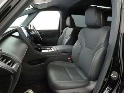 صورة 31 لـ 2024 Toyota ALPHARD
