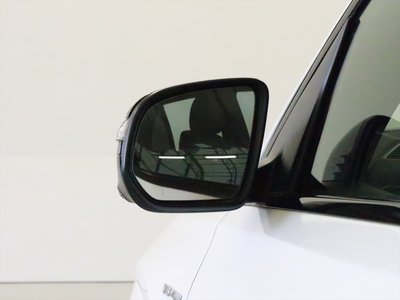 2023 Mercedes-BENZ GLE AMG photo 6