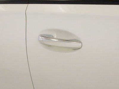 2023 Mercedes-BENZ GLE AMG photo 12