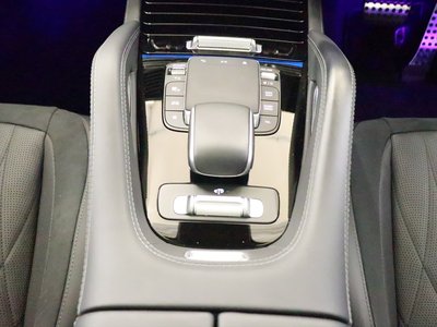 2023 Mercedes-BENZ GLE AMG thumbnail 18