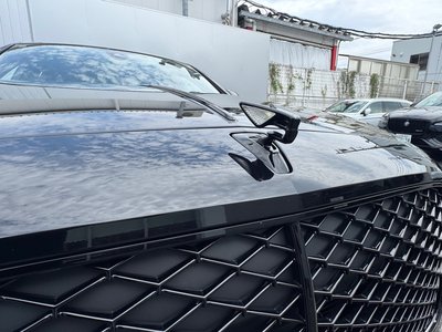 2025 Bentley FLYING SPUR — миниатюра 46
