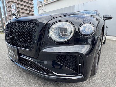 2025 Bentley FLYING SPUR — миниатюра 47