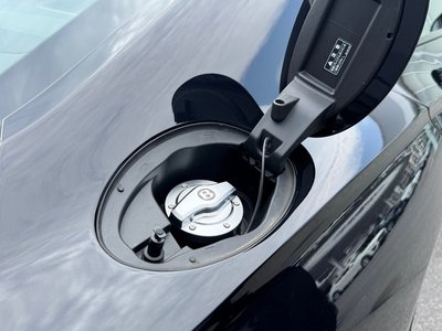 2025 Bentley FLYING SPUR — миниатюра 44