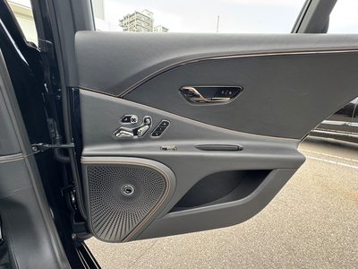 2025 Bentley FLYING SPUR — миниатюра 39