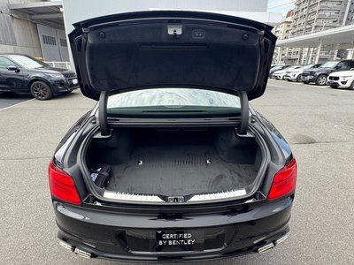 2025 Bentley FLYING SPUR — миниатюра 51