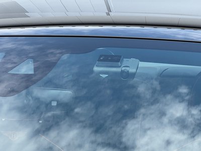 2025 Bentley FLYING SPUR — миниатюра 25
