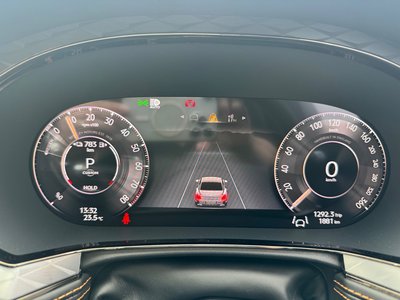 2025 Bentley FLYING SPUR — миниатюра 13