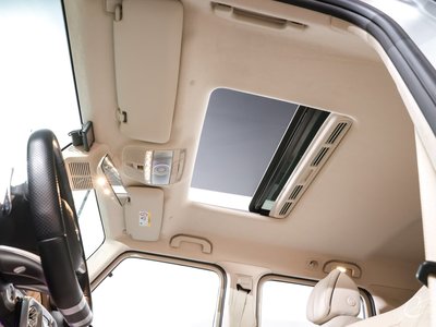 2019 Mercedes-BENZ G-CLASS AMG photo 7