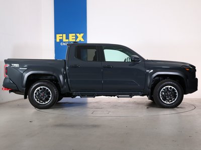 صورة 13 لـ 2026 Toyota TACOMA