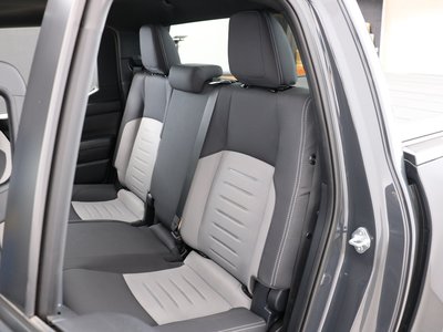 صورة 15 لـ 2026 Toyota TACOMA