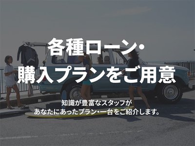 صورة 6 لـ 2026 Toyota TACOMA