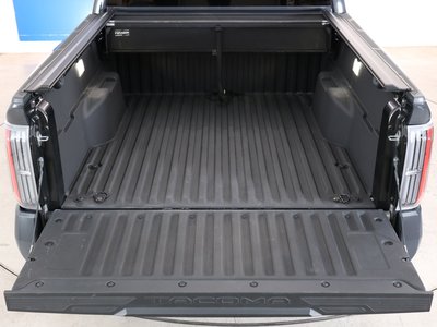 صورة 16 لـ 2026 Toyota TACOMA