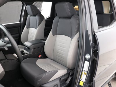 صورة 14 لـ 2026 Toyota TACOMA