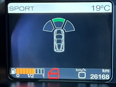 صورة مصغرة 42 لـ 2019 Ferrari 458 ITALIA