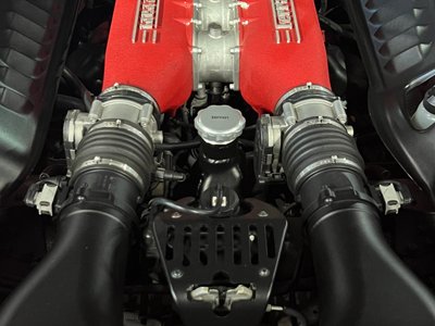 صورة مصغرة 30 لـ 2019 Ferrari 458 ITALIA
