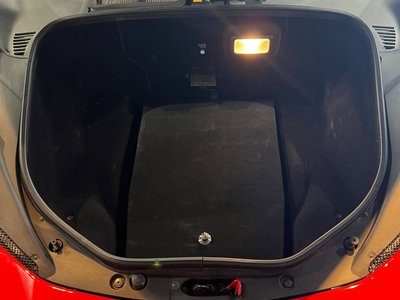 صورة مصغرة 49 لـ 2019 Ferrari 458 ITALIA