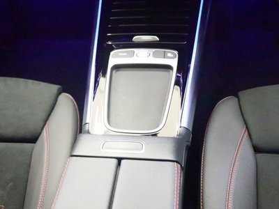 2025 Mercedes-BENZ GLA AMG thumbnail 20