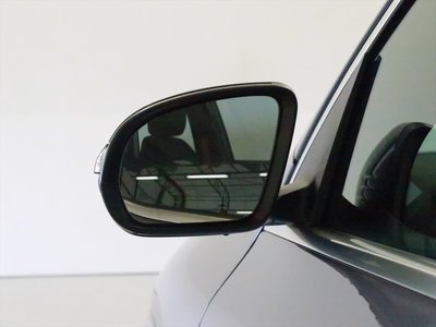 2025 Mercedes-BENZ GLA AMG photo 8