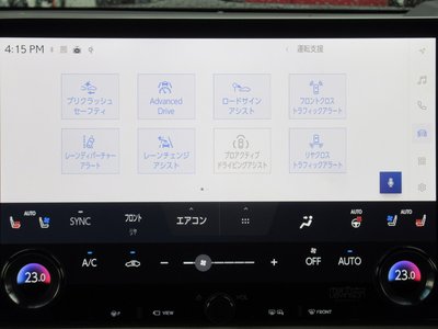 2025 Lexus LM thumbnail 64