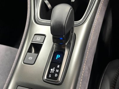 صورة 34 لـ 2024 Lexus LBX