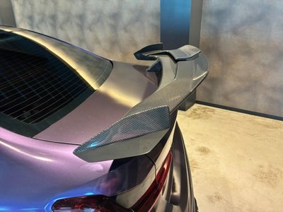 2021 BMW M3 SEDAN thumbnail 46